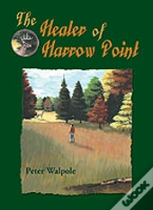 The Healer Of Harrow Point