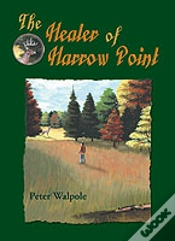 Capa do artigo The Healer Of Harrow Point