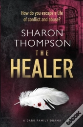The Healer