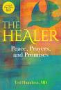 The Healer - Preview