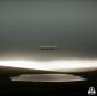 The Healer - Vinil - Preview