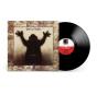 The Healer - Vinil - Preview