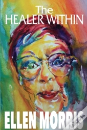 The Healer Within