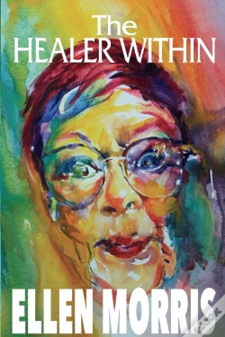 Capa do artigo The Healer Within