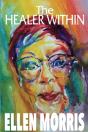 The Healer Within - Preview