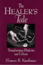 The Healer'S Tale - Preview