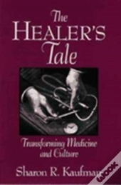 The Healer'S Tale