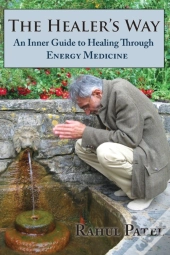 The Healer'S Way