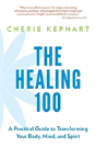 The Healing 100 - Preview