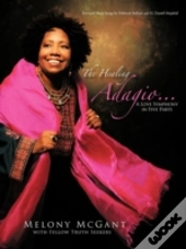 The Healing Adagio...