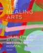 The Healing Arts - Preview