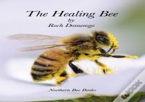 The Healing Bee