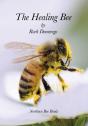 The Healing Bee - Preview