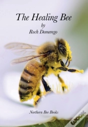 Capa do artigo The Healing Bee