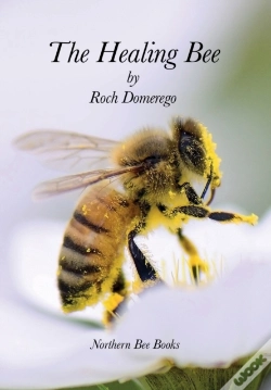 Capa do artigo The Healing Bee