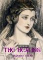 The Healing - Preview