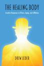 The Healing Body - Preview