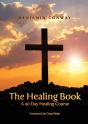 The Healing Book - Preview