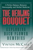 The Healing Bouquet
