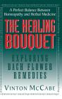 The Healing Bouquet - Preview