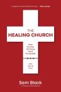 The Healing Church - Preview