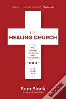 The Healing Church
