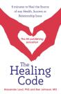 The Healing Code - Preview
