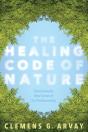 The Healing Code Of Nature - Preview