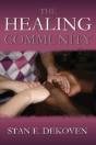 The Healing Community - Preview