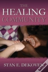 The Healing Community