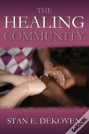 Capa do artigo The Healing Community