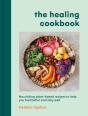The Healing Cookbook - Preview