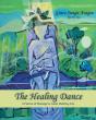 The Healing Dance - Preview