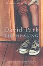 The Healing - Preview