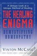The Healing Enigma