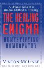 The Healing Enigma - Preview