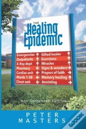 The Healing Epidemic