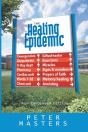 The Healing Epidemic - Preview