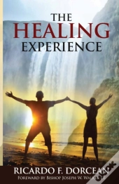 The Healing Experience