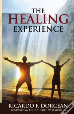 Capa do artigo The Healing Experience