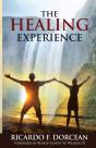 The Healing Experience - Preview