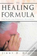 The Healing Formula