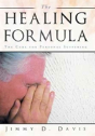 The Healing Formula - Preview