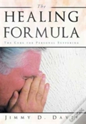 Capa do artigo The Healing Formula