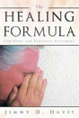 The Healing Formula - Preview