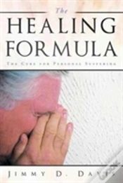 Capa do artigo The Healing Formula