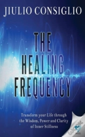 The Healing Frequency
