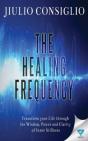 The Healing Frequency - Preview