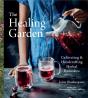 The Healing Garden - Preview