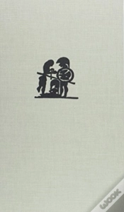 Capa do artigo The Healing Hand